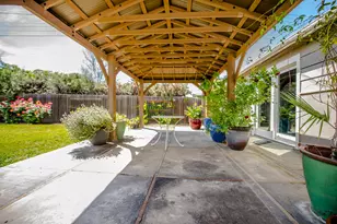 3310 Potter Ln, Sacramento, CA 95821 - Photo 81