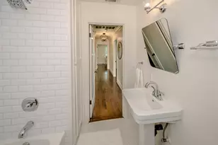 3310 Potter Ln, Sacramento, CA 95821 - Photo 49