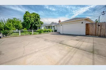 3310 Potter Lane, Sacramento, CA 95821 - Photo 87