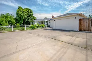 3310 Potter Ln, Sacramento, CA 95821 - Photo 87