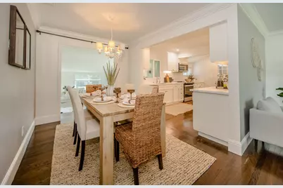 3310 Potter Lane, Sacramento, CA 95821 - Photo 21