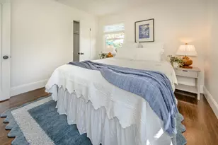 3310 Potter Ln, Sacramento, CA 95821 - Photo 45