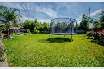 3310 Potter Lane, Sacramento, CA 95821 - Photo 67