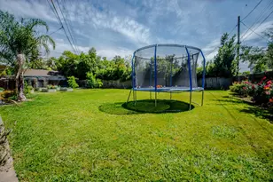 3310 Potter Ln, Sacramento, CA 95821 - Photo 67