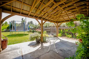 3310 Potter Ln, Sacramento, CA 95821 - Photo 65