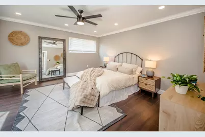 3310 Potter Lane, Sacramento, CA 95821 - Photo 55