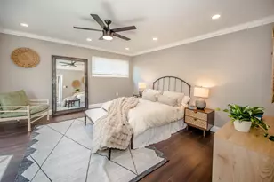 3310 Potter Ln, Sacramento, CA 95821 - Photo 55