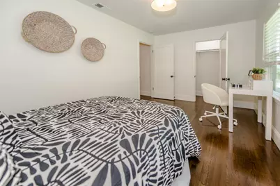 3310 Potter Lane, Sacramento, CA 95821 - Photo 37