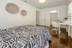 3310 Potter Ln, Sacramento, CA 95821 - Photo 37