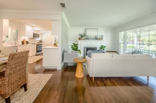 3310 Potter Ln, Sacramento, CA 95821 - Photo 51