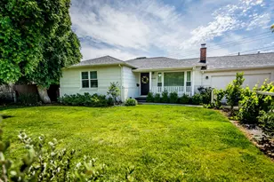 3310 Potter Ln, Sacramento, CA 95821 - Photo 1