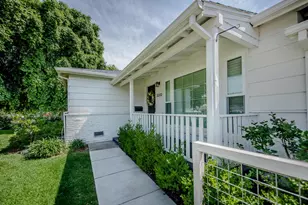 3310 Potter Ln, Sacramento, CA 95821 - Photo 9