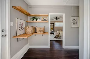 3310 Potter Ln, Sacramento, CA 95821 - Photo 53