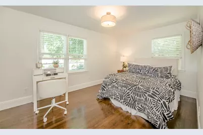 3310 Potter Lane, Sacramento, CA 95821 - Photo 35