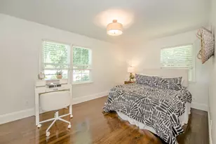 3310 Potter Ln, Sacramento, CA 95821 - Photo 35