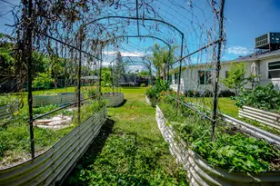 3310 Potter Ln, Sacramento, CA 95821 - Photo 75