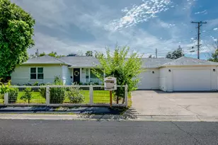 3310 Potter Ln, Sacramento, CA 95821 - Photo 5