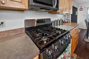 10543 Silverwood Way, Rancho Cordova, CA 95670 - Photo 7