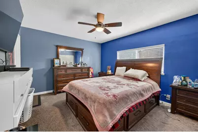 10543 Silverwood Way, Rancho Cordova, CA 95670 - Photo 21