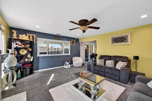 10543 Silverwood Way, Rancho Cordova, CA 95670 - Photo 13