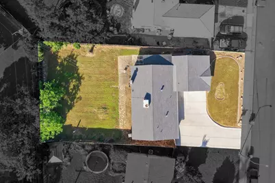 10543 Silverwood Way, Rancho Cordova, CA 95670 - Photo 33