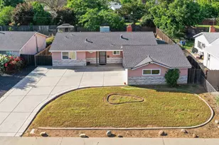 10543 Silverwood Way, Rancho Cordova, CA 95670 - Photo 35