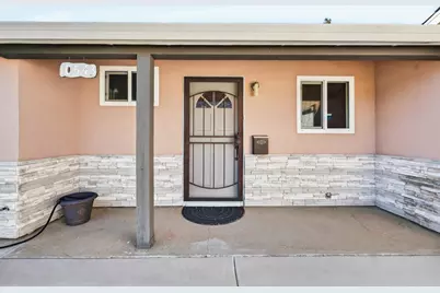 10543 Silverwood Way, Rancho Cordova, CA 95670 - Photo 3