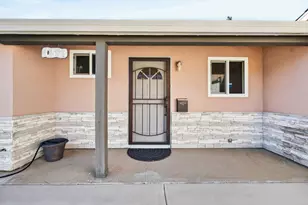 10543 Silverwood Way, Rancho Cordova, CA 95670 - Photo 3