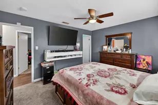 10543 Silverwood Way, Rancho Cordova, CA 95670 - Photo 23