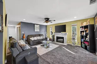 10543 Silverwood Way, Rancho Cordova, CA 95670 - Photo 11