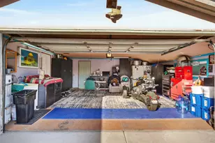 10543 Silverwood Way, Rancho Cordova, CA 95670 - Photo 27