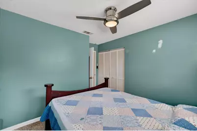 10543 Silverwood Way, Rancho Cordova, CA 95670 - Photo 17