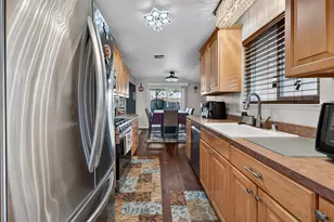 10543 Silverwood Way, Rancho Cordova, CA 95670 - Photo 5