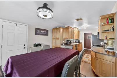 10543 Silverwood Way, Rancho Cordova, CA 95670 - Photo 9