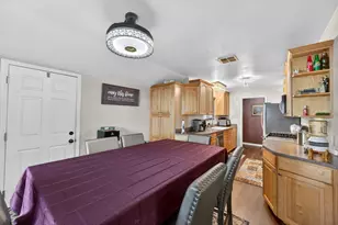 10543 Silverwood Way, Rancho Cordova, CA 95670 - Photo 9