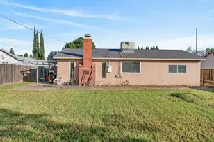 10543 Silverwood Way, Rancho Cordova, CA 95670 - Photo 29