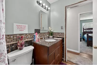 10543 Silverwood Way, Rancho Cordova, CA 95670 - Photo 19