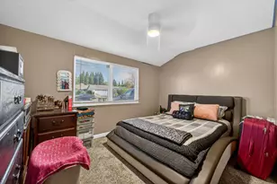 10543 Silverwood Way, Rancho Cordova, CA 95670 - Photo 25