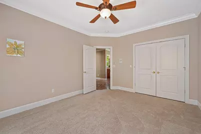 19539 Mountain Lion Road, Grass Valley, CA 95945 - Photo 45