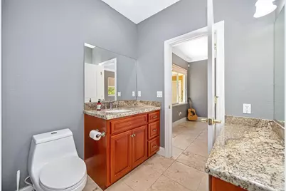 19539 Mountain Lion Road, Grass Valley, CA 95945 - Photo 59