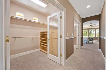 19539 Mountain Lion Road, Grass Valley, CA 95945 - Photo 51
