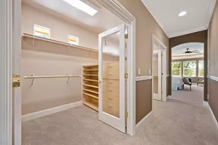 19539 Mountain Lion Rd, Grass Valley, CA 95945 - Photo 51