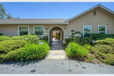 19539 Mountain Lion Road, Grass Valley, CA 95945 - Photo 5