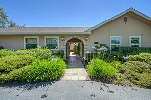 19539 Mountain Lion Rd, Grass Valley, CA 95945 - Photo 5