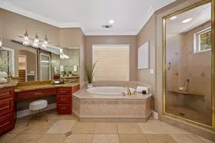19539 Mountain Lion Rd, Grass Valley, CA 95945 - Photo 53