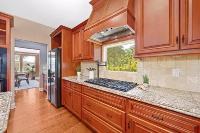 19539 Mountain Lion Road, Grass Valley, CA 95945 - Photo 19