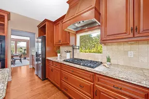 19539 Mountain Lion Rd, Grass Valley, CA 95945 - Photo 19