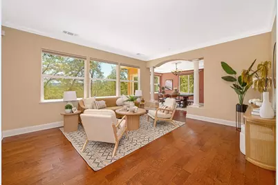 19539 Mountain Lion Road, Grass Valley, CA 95945 - Photo 13