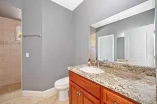 19539 Mountain Lion Rd, Grass Valley, CA 95945 - Photo 69