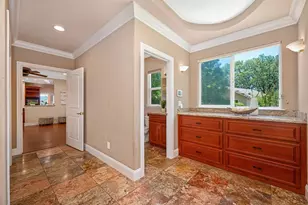19539 Mountain Lion Rd, Grass Valley, CA 95945 - Photo 39